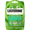 Listerine - Bandelettes pour mauvaise haleine