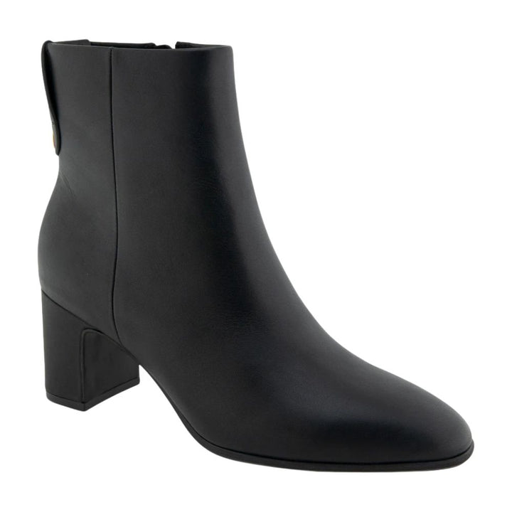 Aérosoles - Bottes pour femmes