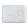 La-Z-Boy - Oreiller en mousse CoolRest Serene