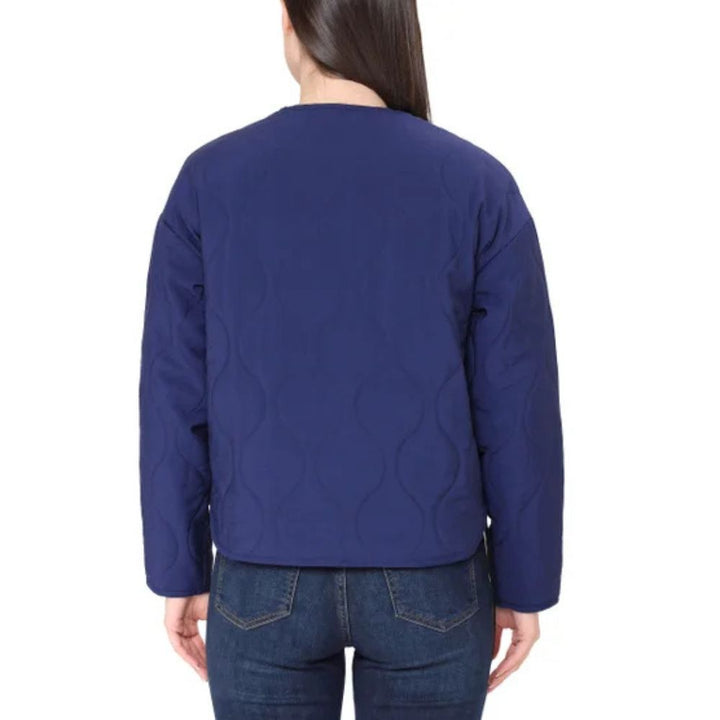 Tahari – Veste matelassée