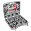 Ingersoll Rand - Master Mechanic's Tool Set Edge, 155 pieces