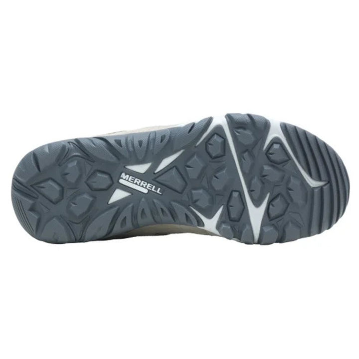 Merrell - Women's Northgate 2 Hiking Shoes