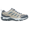 Merrell - Women's Northgate 2 Hiking Shoes