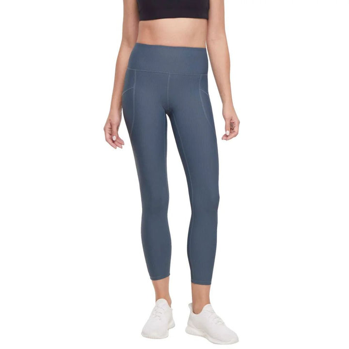 GapFit - Ribbed Legging