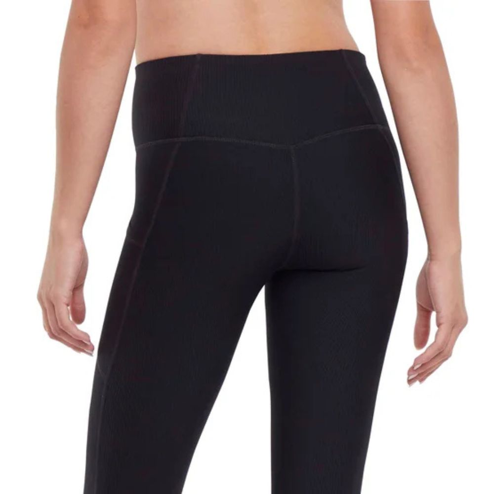 GapFit - Ribbed Legging