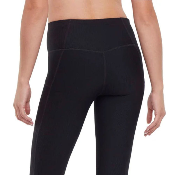 GapFit - Ribbed Legging