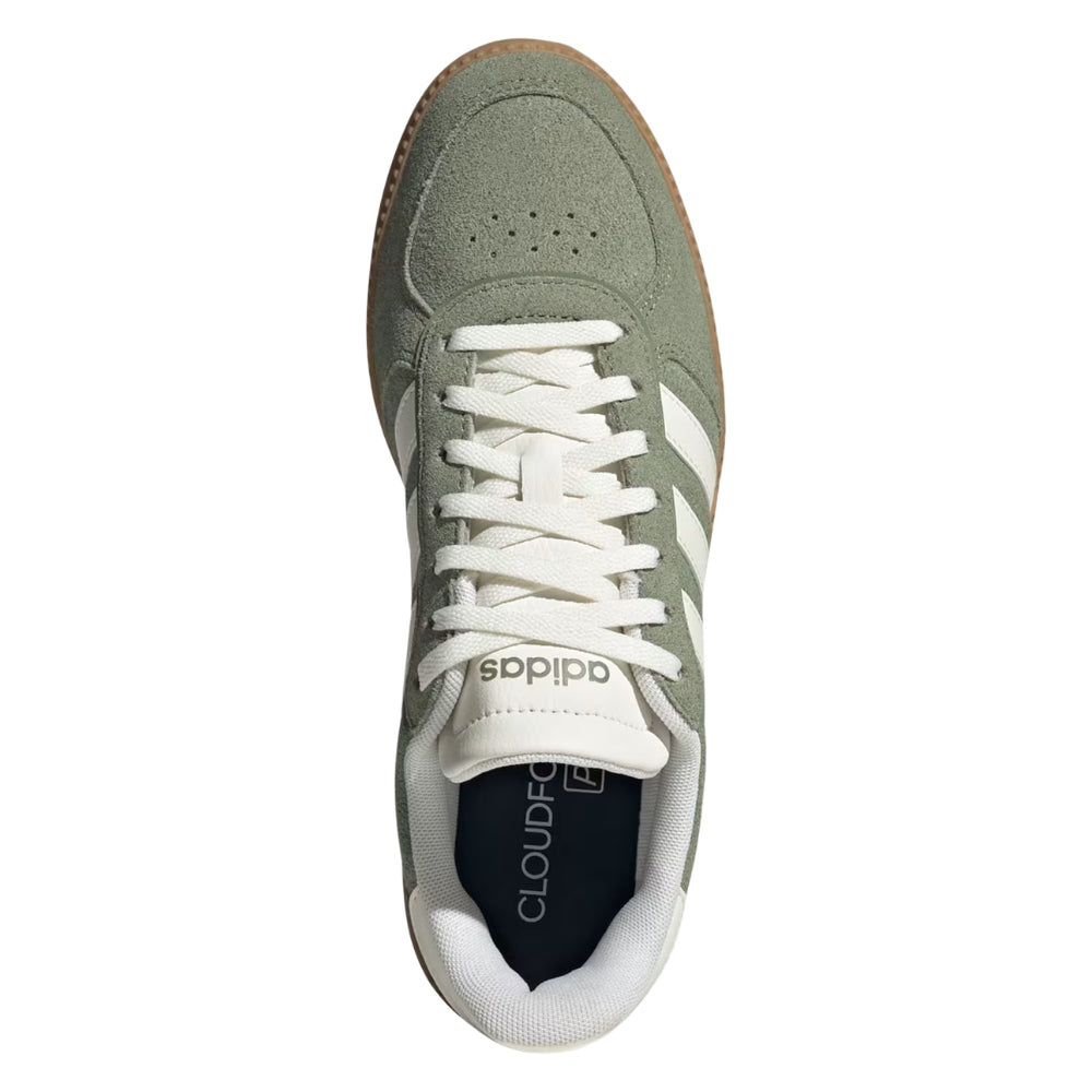 Adidas - Espadrille pour femmes
