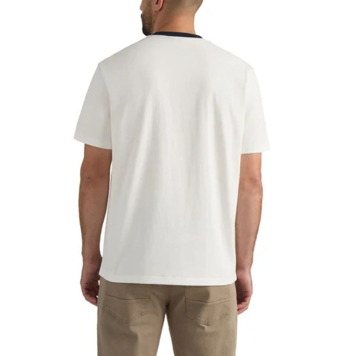 Nautica - T-shirt en coton