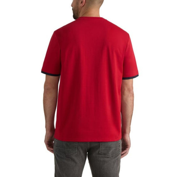 Nautica - T-shirt en coton