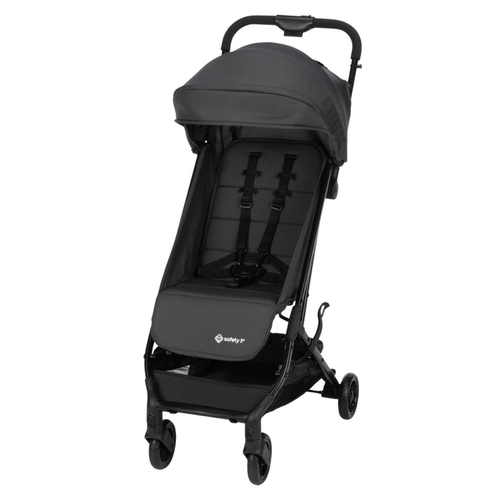 Safety 1st - Ultra Compact Stroller