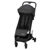 Safety 1st - Ultra Compact Stroller