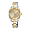 Seiko - Montre pour femme - SUR354P1