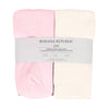 Banana Republic - Classic mid-calf socks, 8 pairs