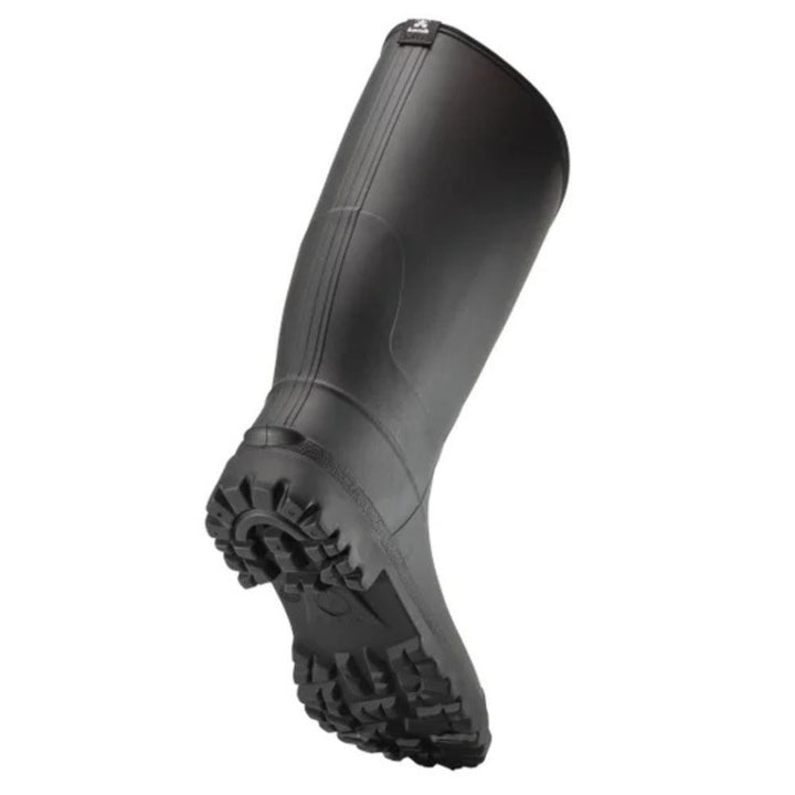 Kamik – Men's Rain Boots