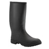 Kamik – Men's Rain Boots
