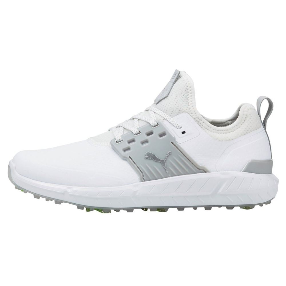 Puma – Men's Ignite Articulate Golf Shoes