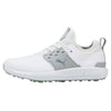 Puma – Men's Ignite Articulate Golf Shoes