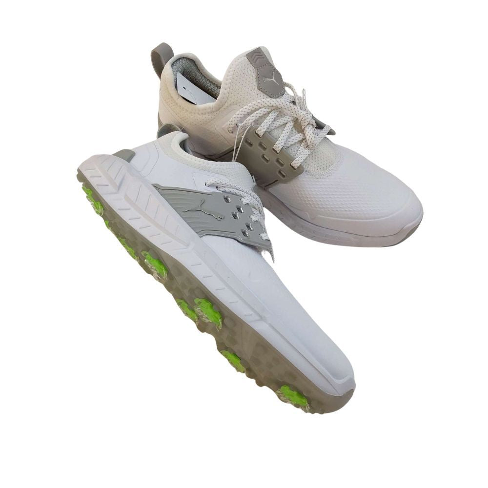 Puma – Men's Ignite Articulate Golf Shoes