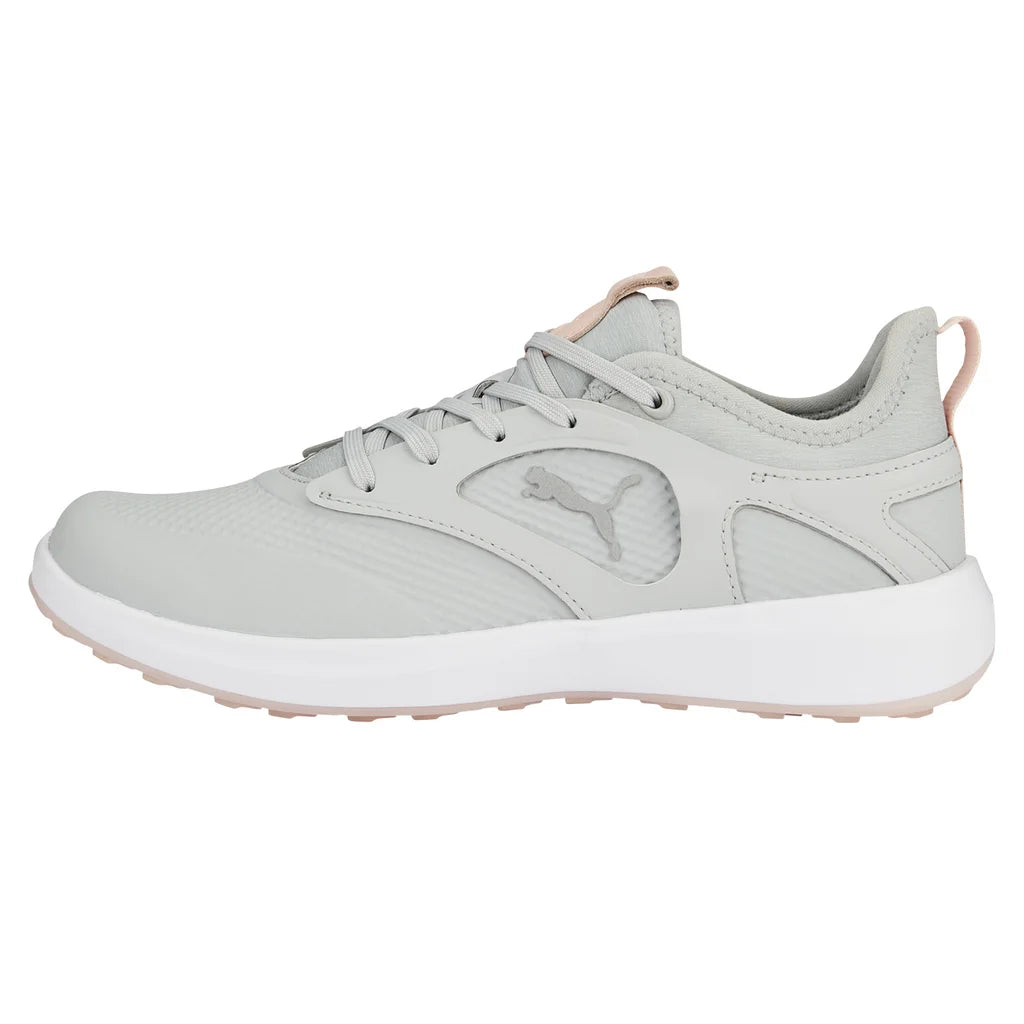 Puma - Chaussures de golf pour femme