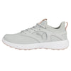 Puma - Chaussures de golf pour femme