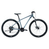 Northrock - Vélo XC29