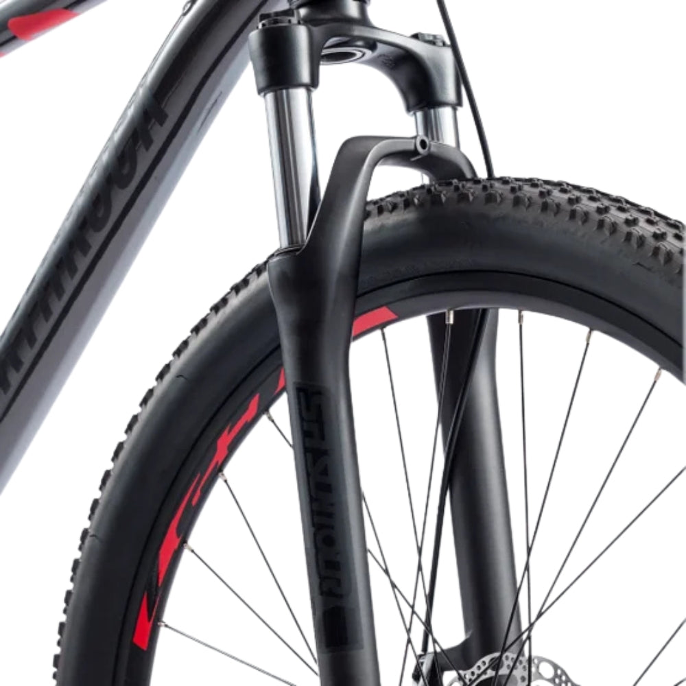 Northrock - Vélo de montagne XC27