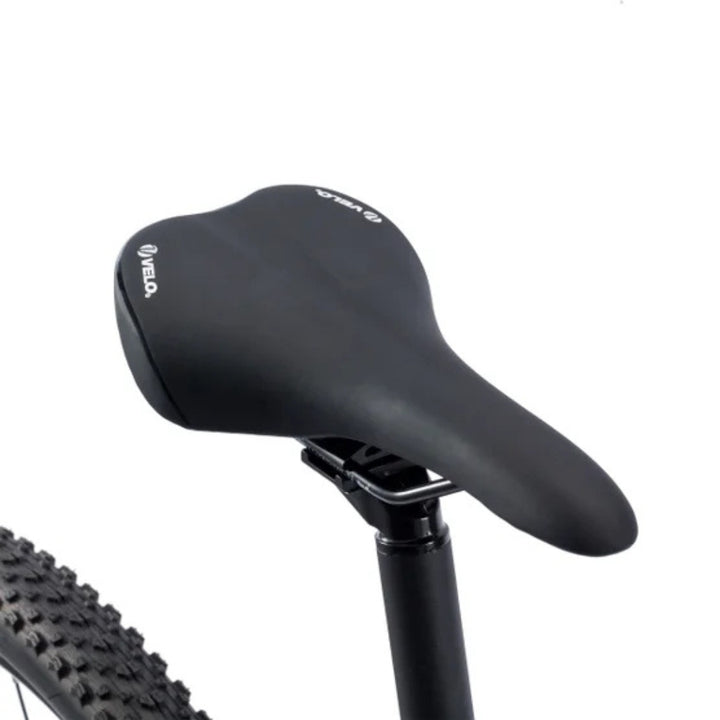 Northrock - Vélo de montagne XC27