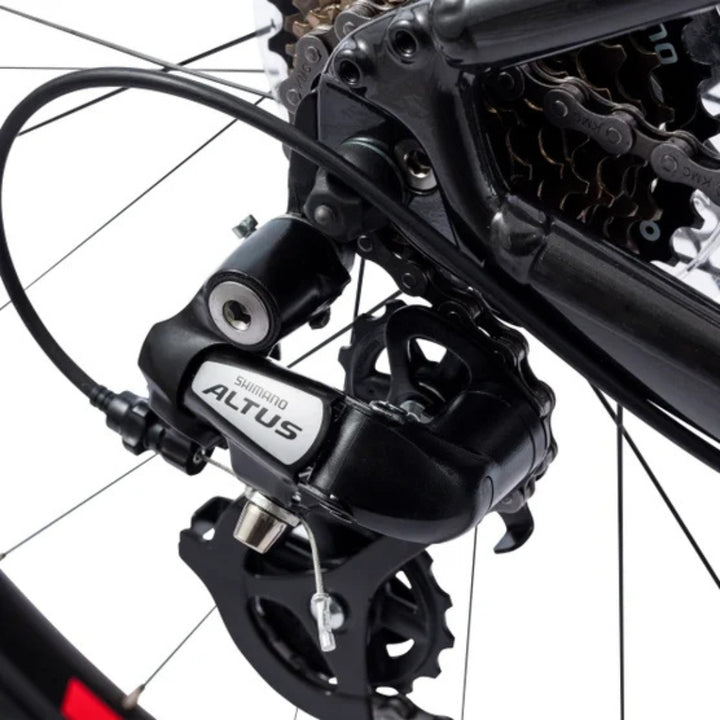 Northrock - Vélo de montagne XC27