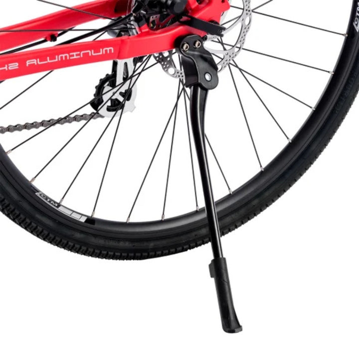 Northrock - Crossover Bike CTM Ultimate