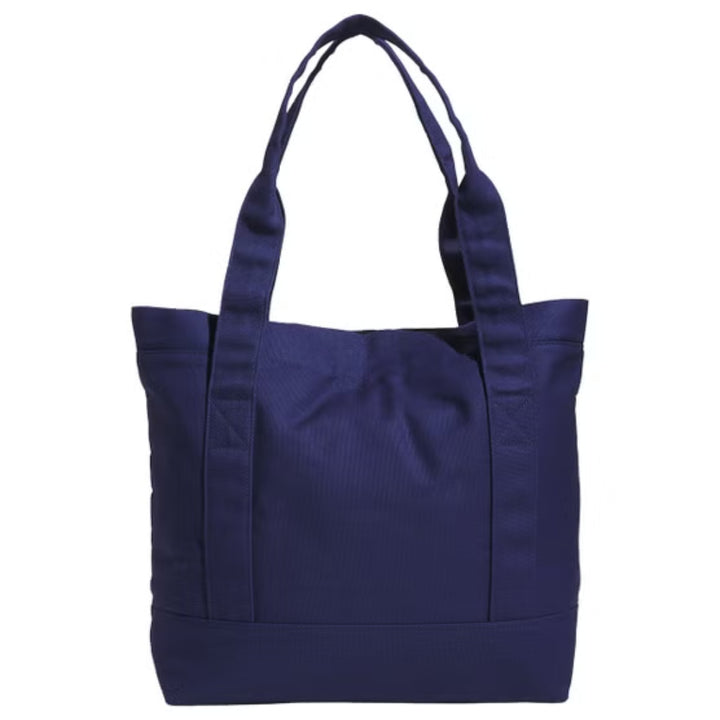 Adidas - Sac fourre-tout en toile