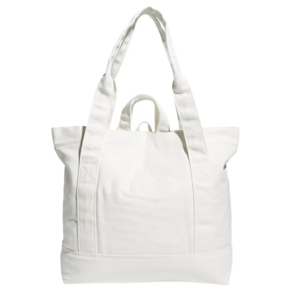 Adidas - Sac fourre-tout en toile