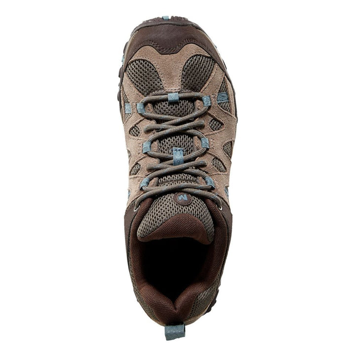 Merrell - Chaussures de randonnée pour femmes