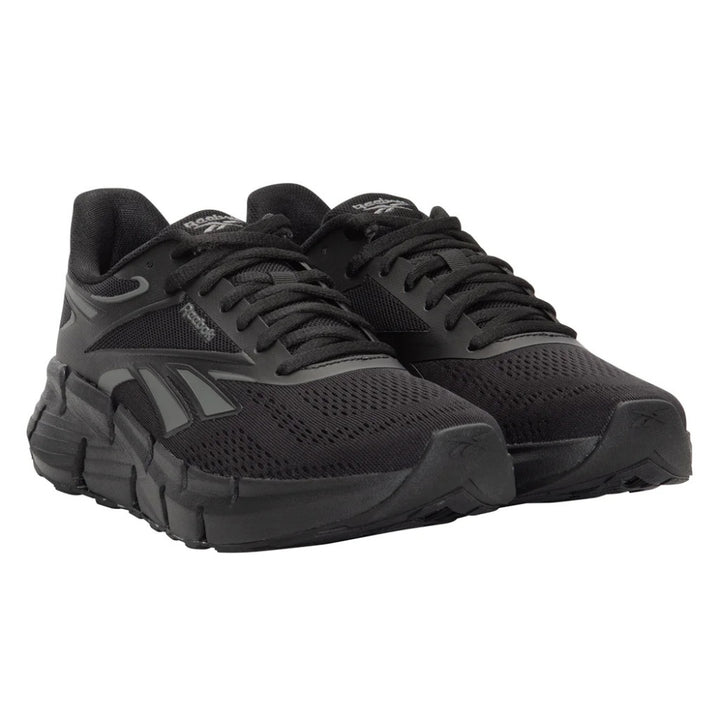 Reebok - Zig Dynamica Shoe
