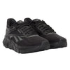 Reebok - Zig Dynamica Shoe