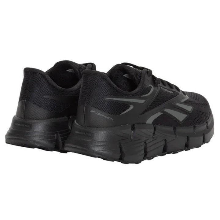 Reebok - Zig Dynamica Shoe
