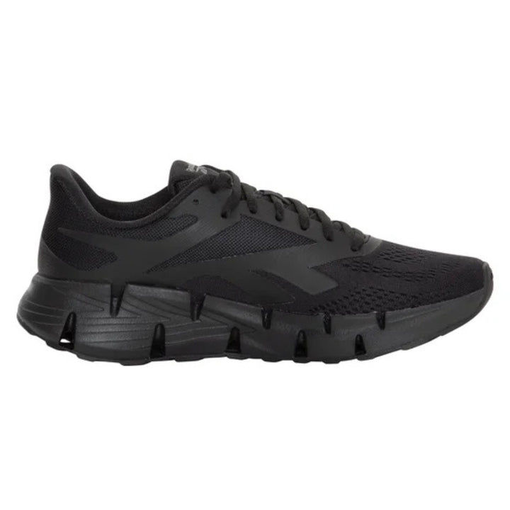 Reebok - Zig Dynamica Shoe