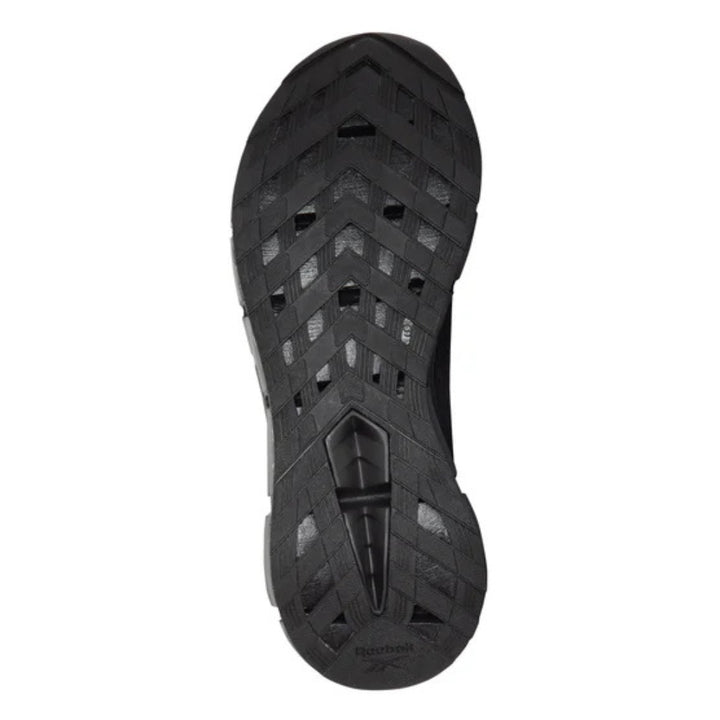 Reebok - Zig Dynamica Shoe