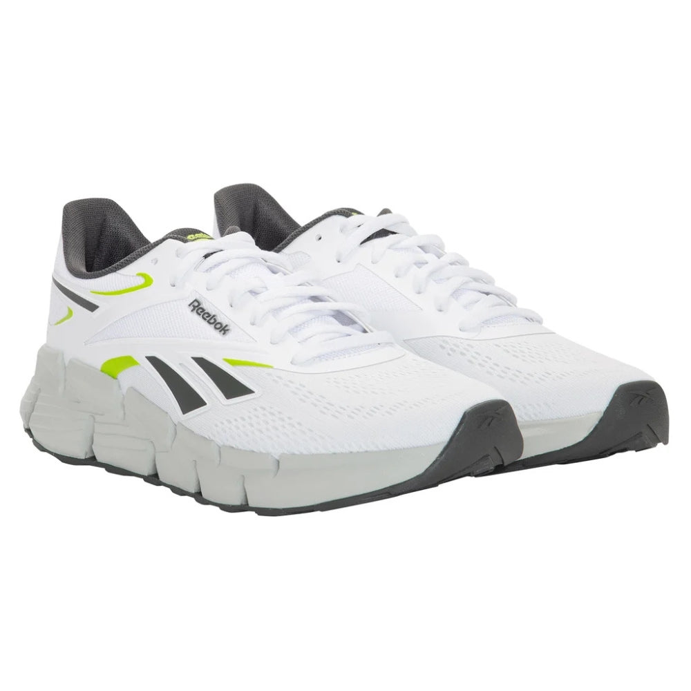Reebok - Zig Dynamica Shoe
