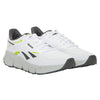 Reebok - Zig Dynamica Shoe
