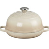 Le Creuset Enamel Cast Iron Bread Oven