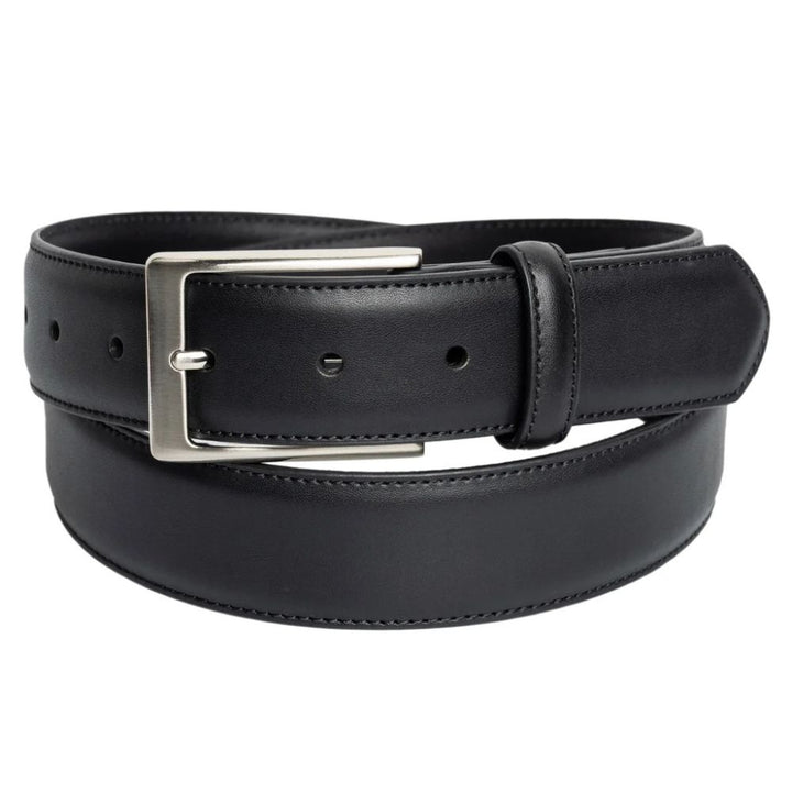 Vince Camuto - Genuine Leather Belt