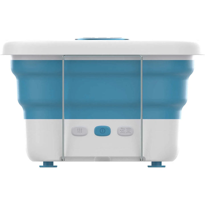 Homedics Shower Bliss Foot Spa