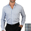 Nautica - Dress Shirt