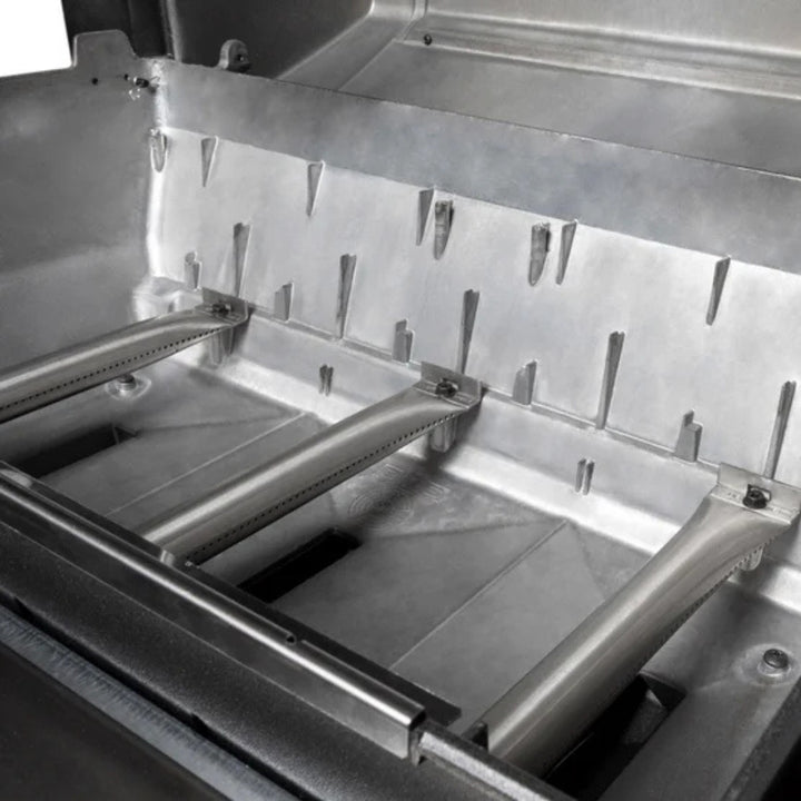 Broil King - Propane Barbecue Signet 320 PRO 3