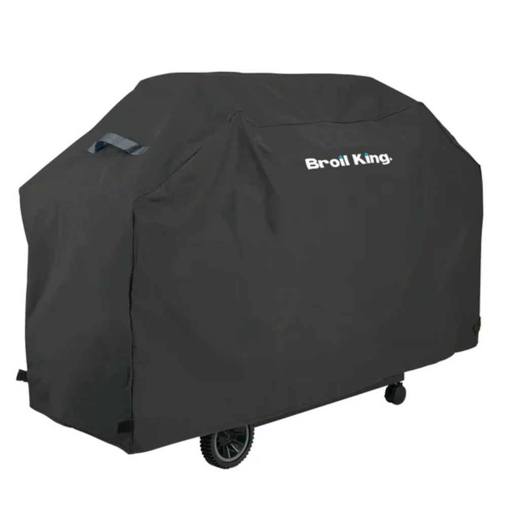 Broil King - Propane Barbecue Signet 320 PRO 3