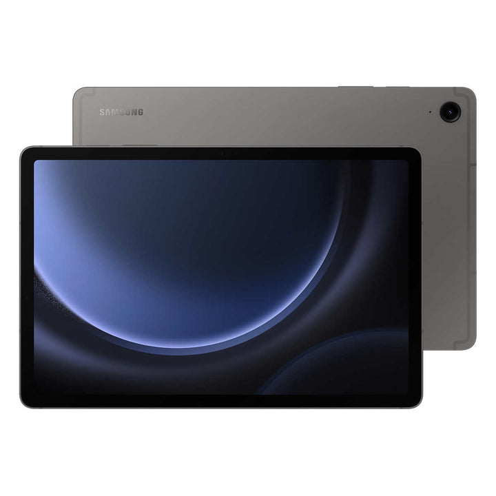Samsung Galaxy S9 FE Tablet with S-Pen - 10.9” Display - 128 GB