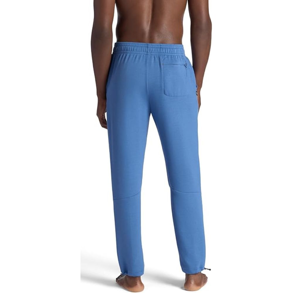 Gaiam - Relaxation Pants