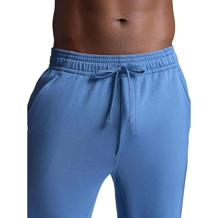 Gaiam - Relaxation Pants