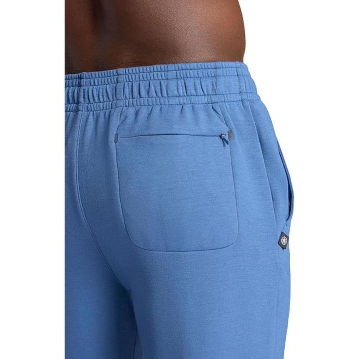 Gaiam - Relaxation Pants