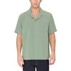 Ike Behar - Short Sleeve Shirt